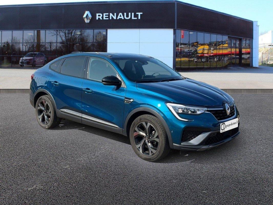 Annonce 483034505/VO425556 photo2