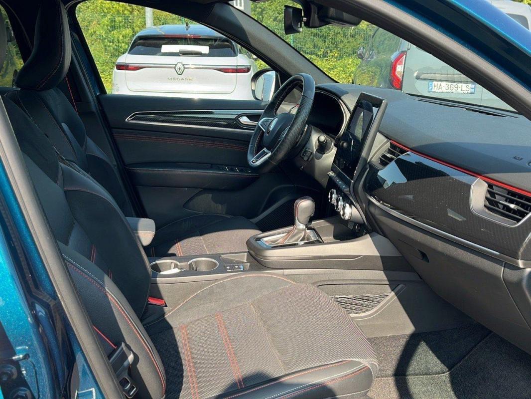 Annonce 483034598/VO425556-vochaumont photo6