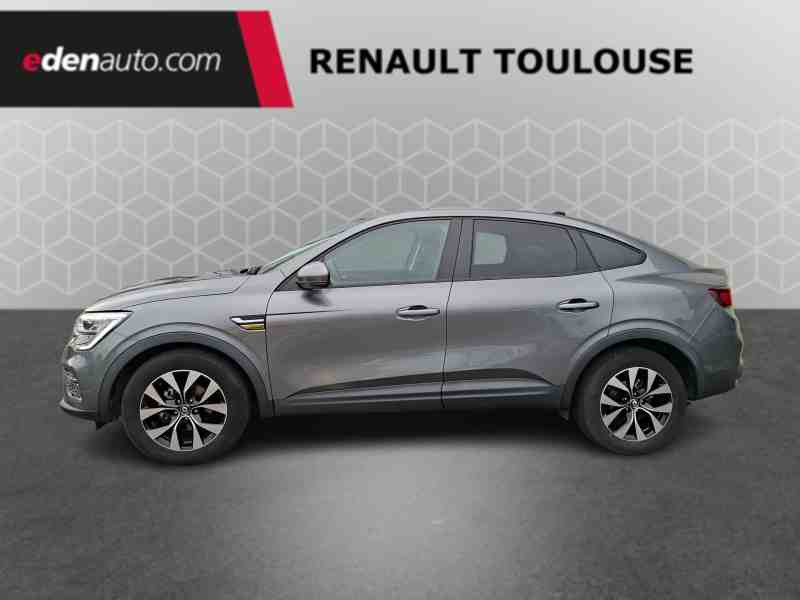 Annonce 483034646/373266 photo2