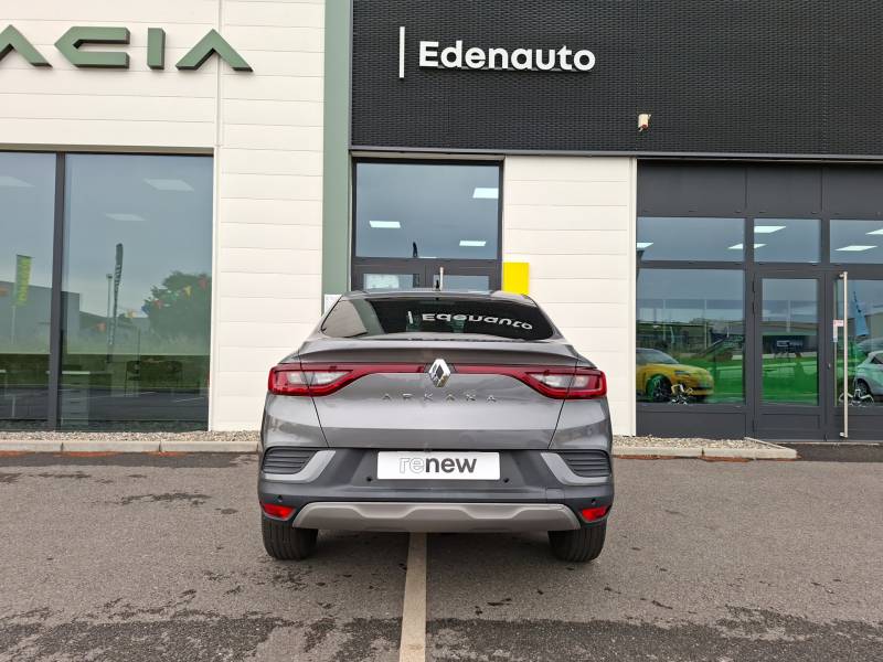 Annonce 483034646/373266 photo4