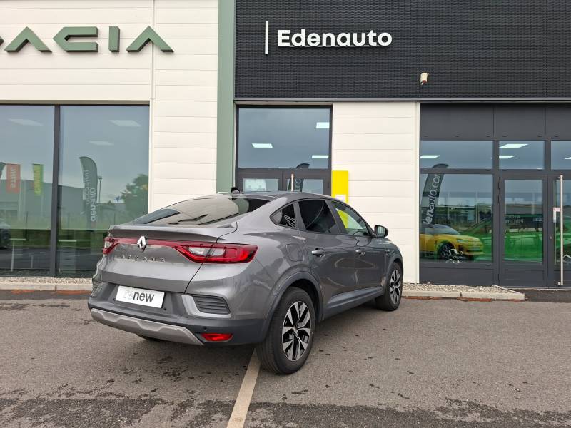 Annonce 483034646/373266 photo5