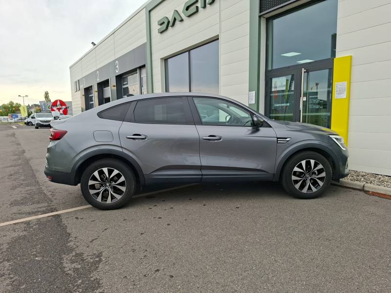 Annonce 483034646/373266 photo6