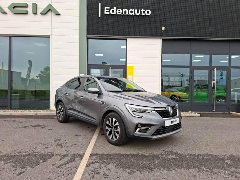 Annonce 483034646/373266 photo7