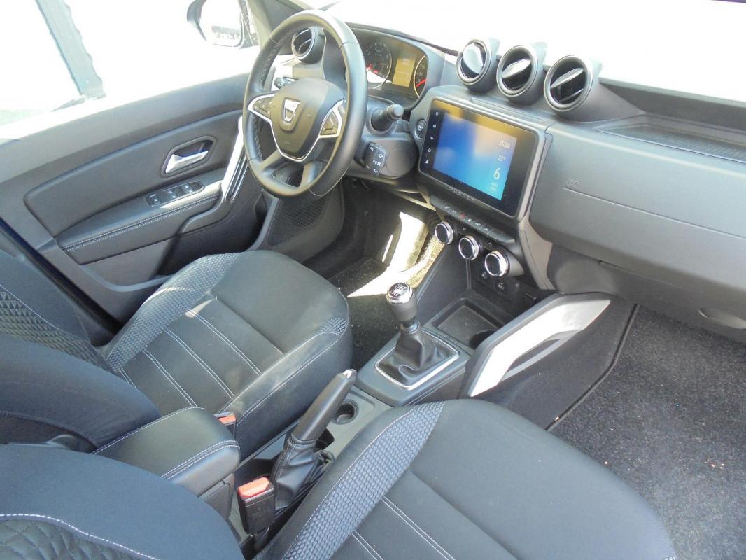 Annonce 483034784/VO025264 photo3