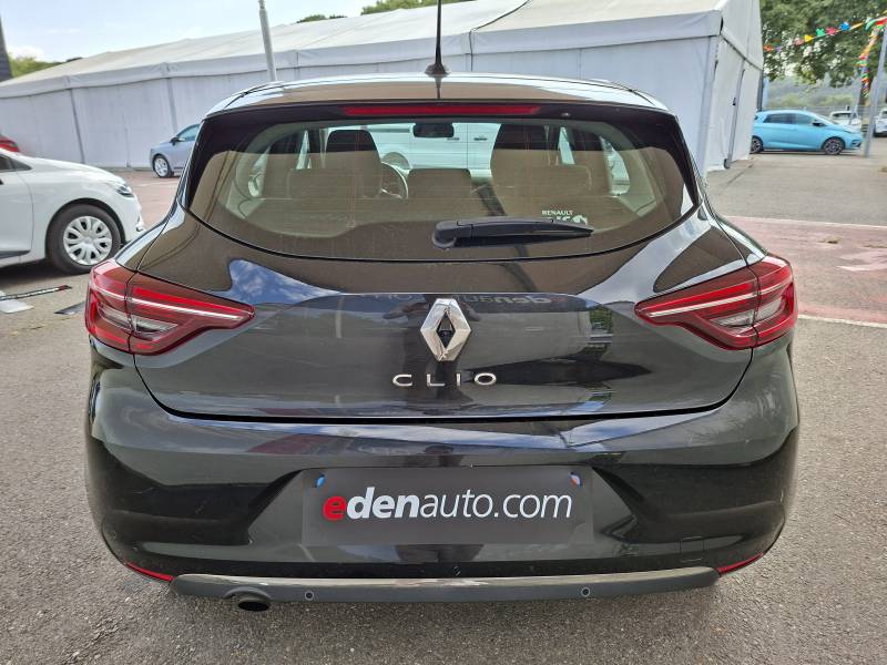 Annonce 483034790/385602 photo2