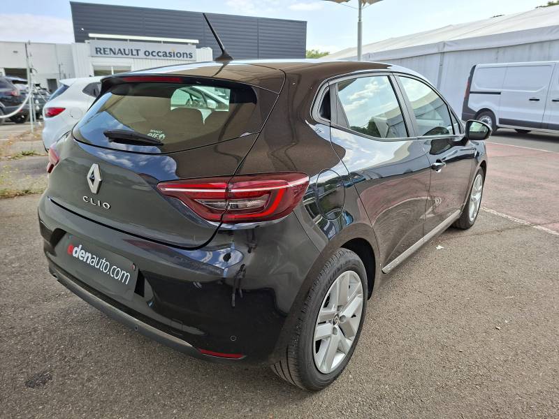 Annonce 483034790/385602 photo3