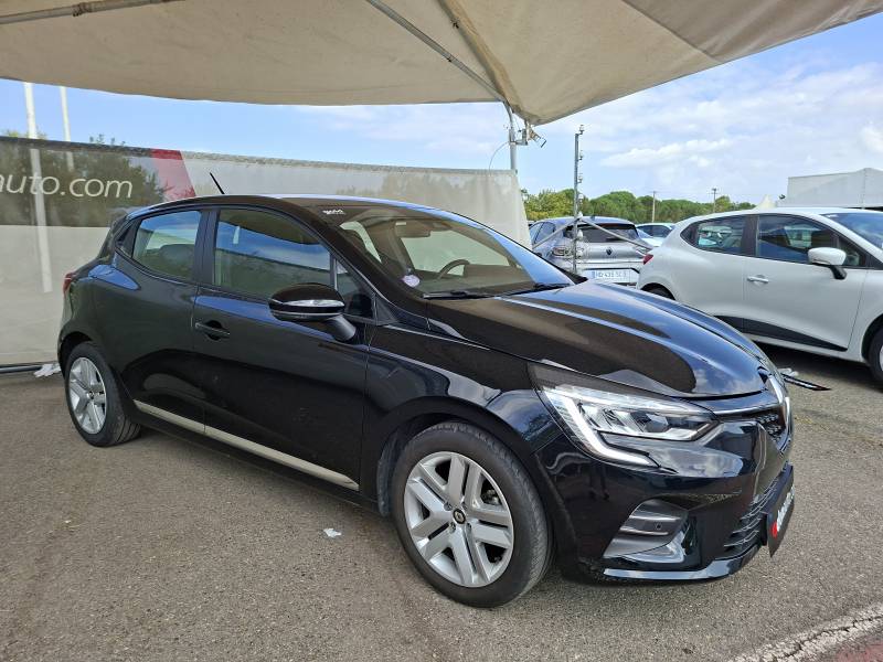 Annonce 483034790/385602 photo4