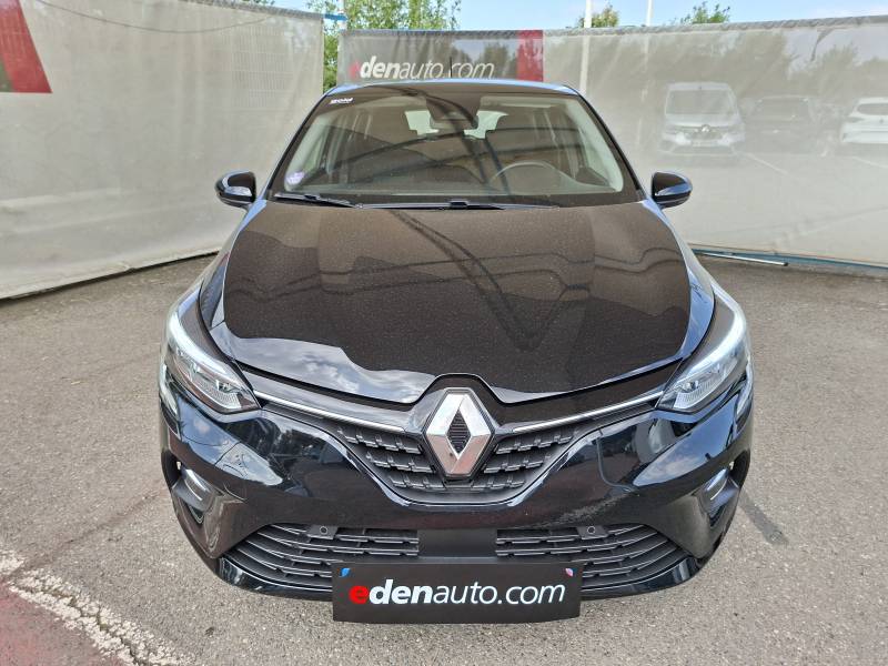 Annonce 483034790/385602 photo5