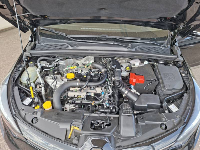 Annonce 483034790/385602 photo6