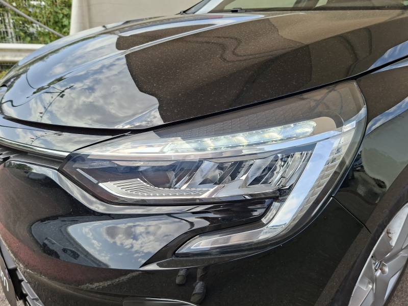 Annonce 483034790/385602 photo7