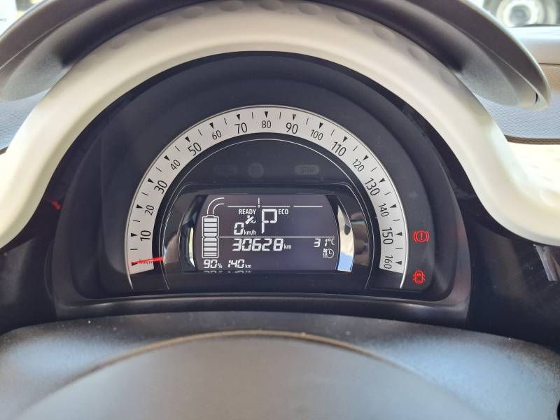 Annonce 483034964/386921 photo2