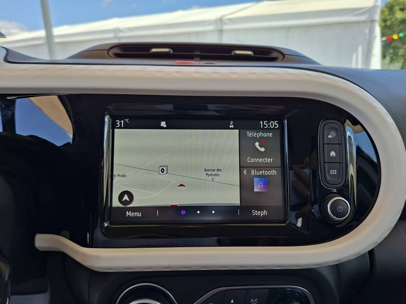 Annonce 483034964/386921 photo3