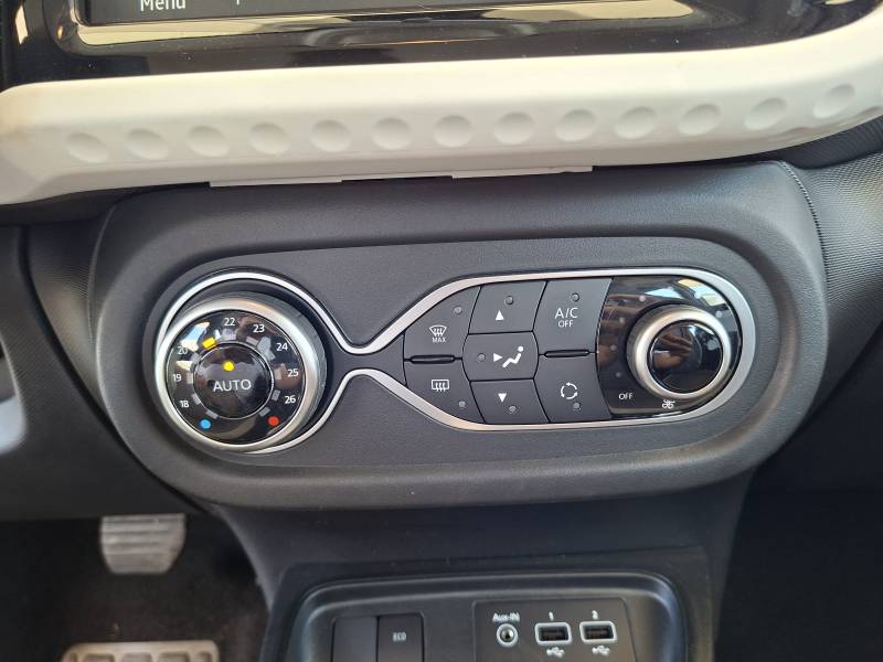 Annonce 483034964/386921 photo4