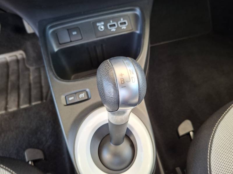 Annonce 483034964/386921 photo5