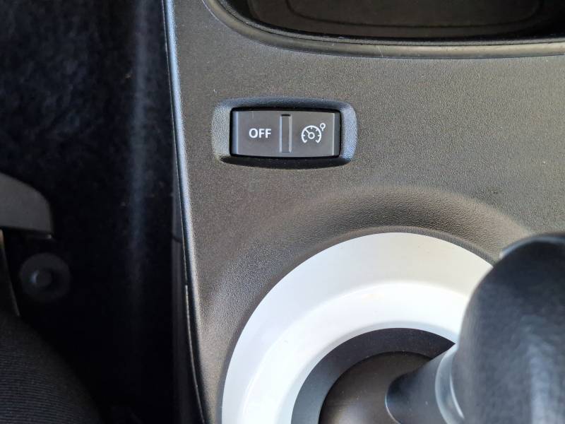 Annonce 483034964/386921 photo6