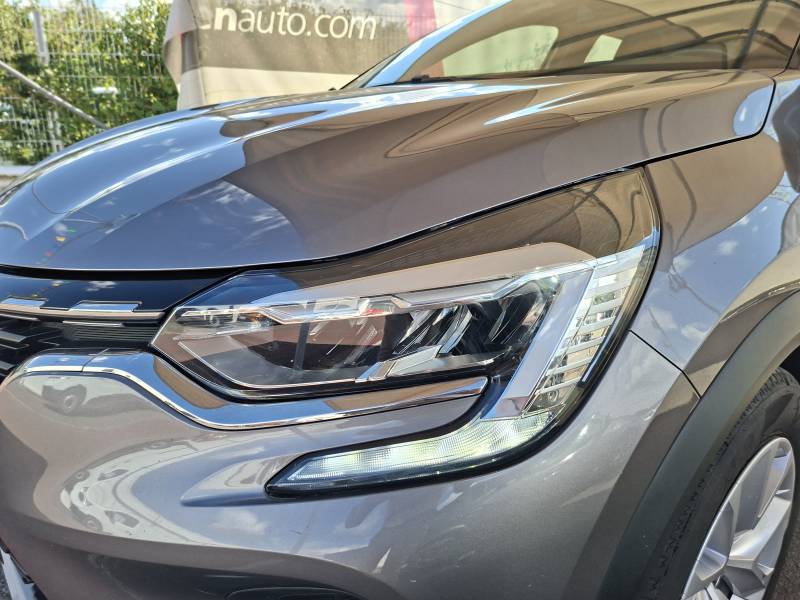 Annonce 483035108/387085 photo6