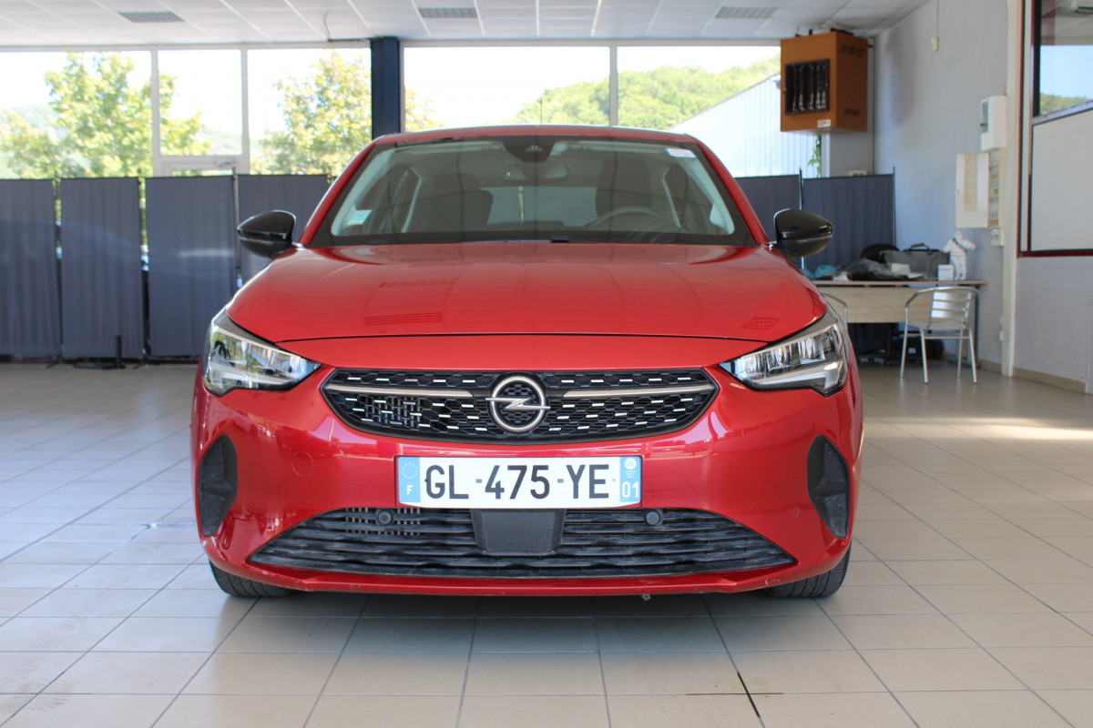 Annonce 483035264/45055 photo4