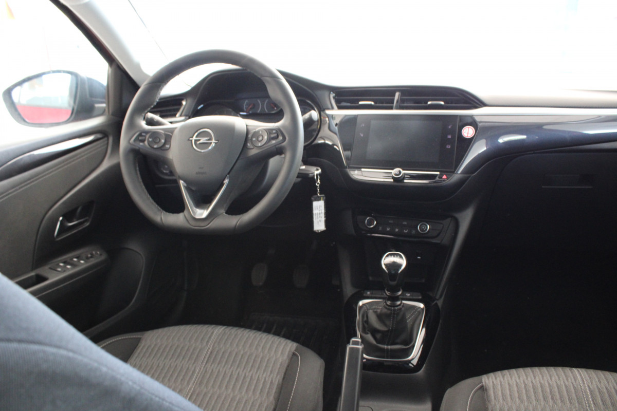 Annonce 483035264/45055 photo6