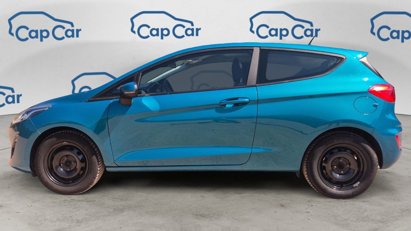 Annonce 483035291/r0070598 photo2