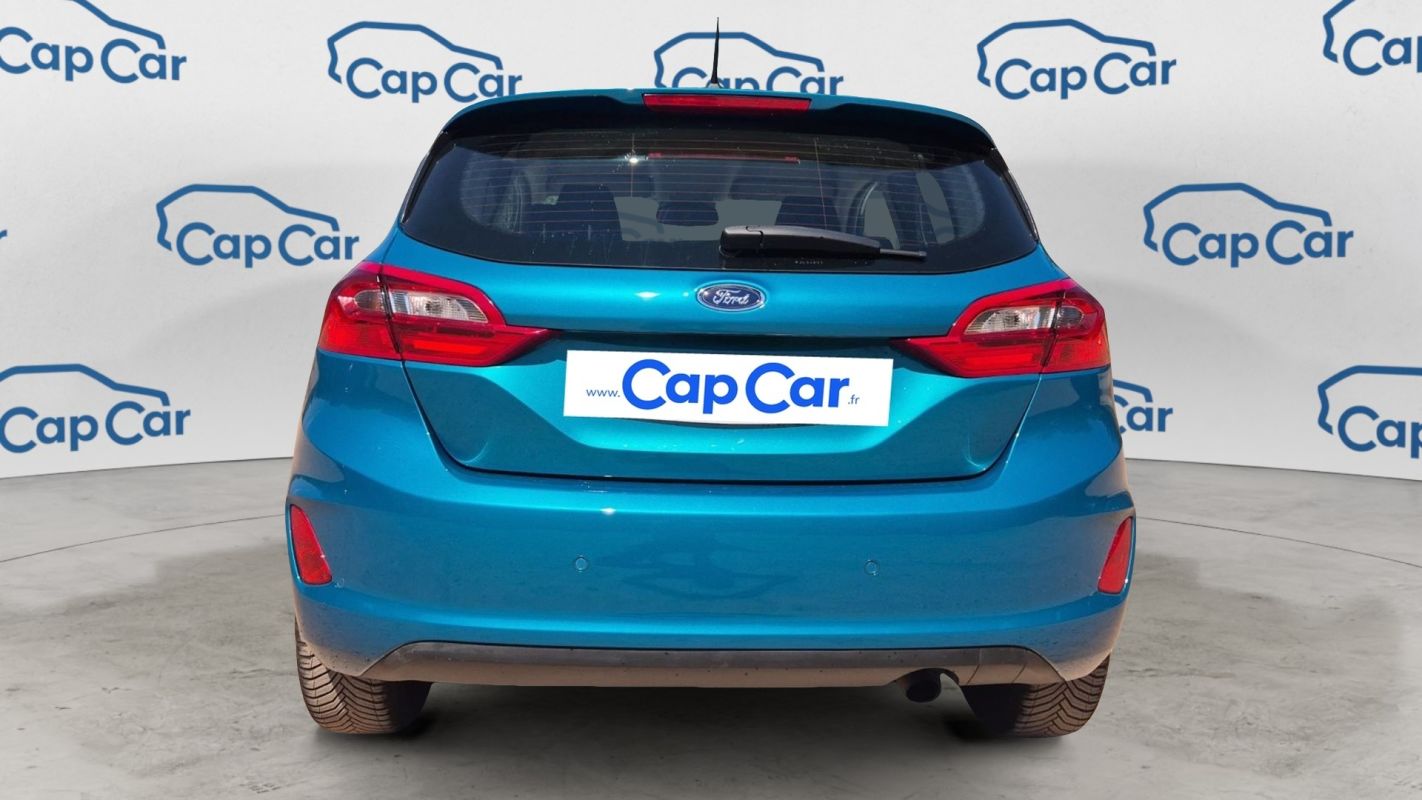 Annonce 483035291/r0070598 photo3