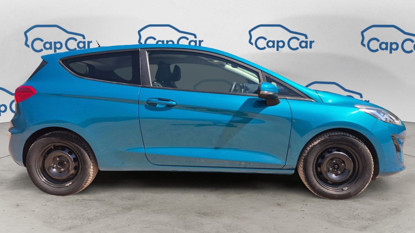 Annonce 483035291/r0070598 photo4