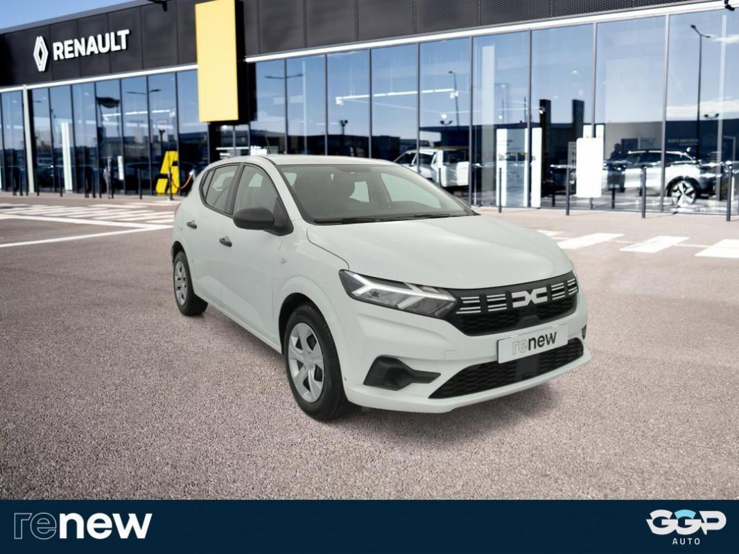 Annonce 483035360/VO007603 photo2