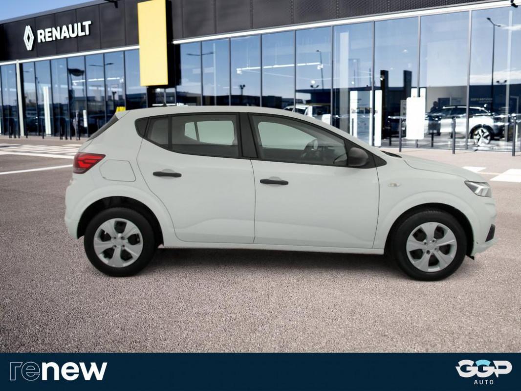 Annonce 483035360/VO007603 photo3