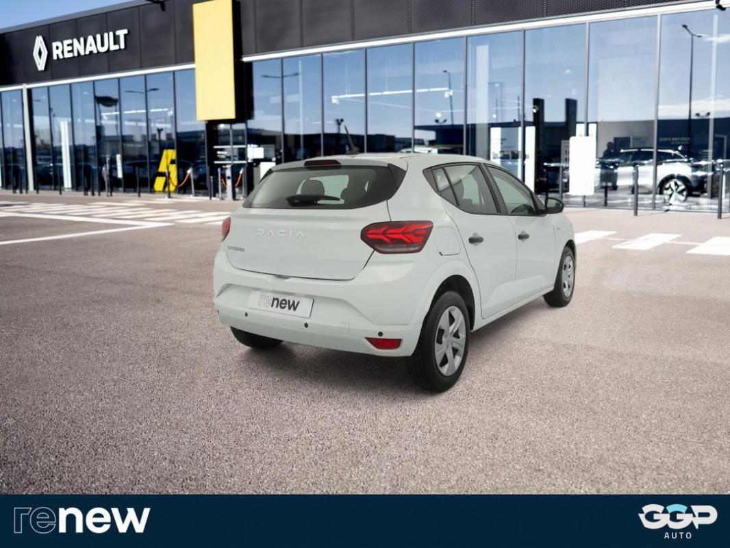 Annonce 483035360/VO007603 photo4