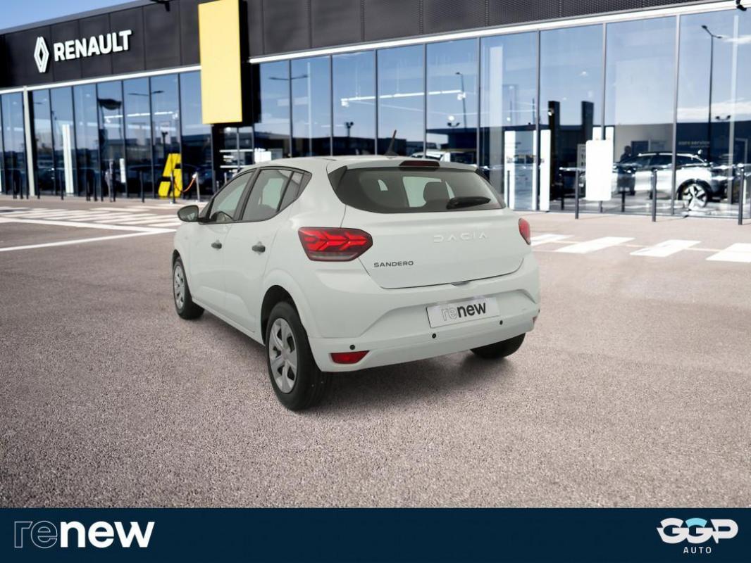 Annonce 483035360/VO007603 photo5