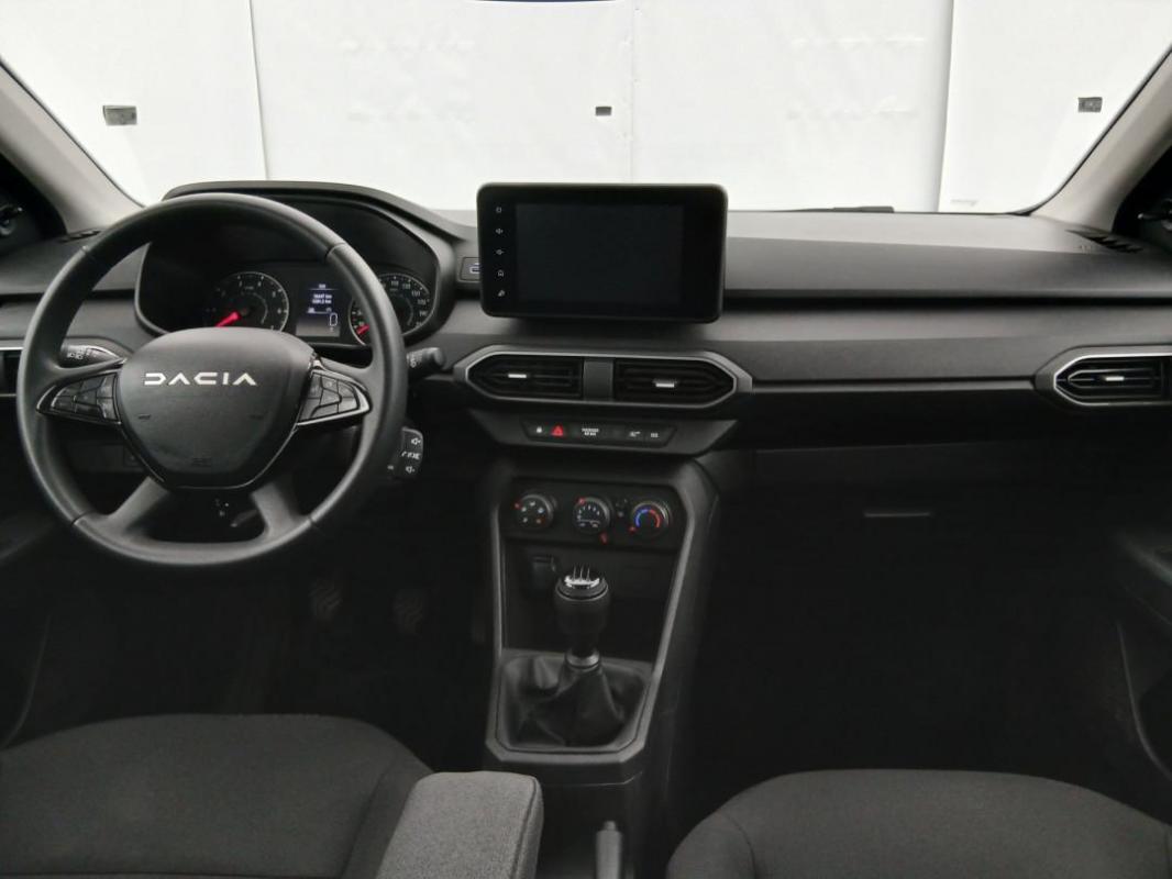 Annonce 483035360/VO007603 photo6