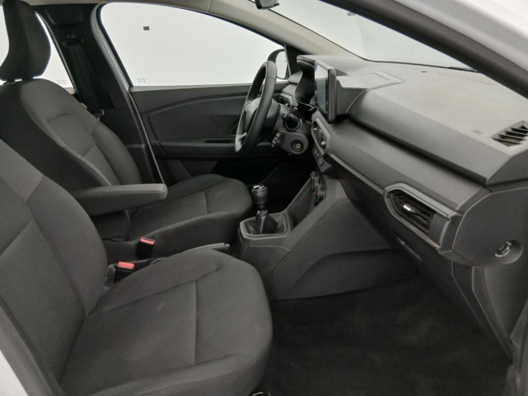 Annonce 483035360/VO007603 photo7