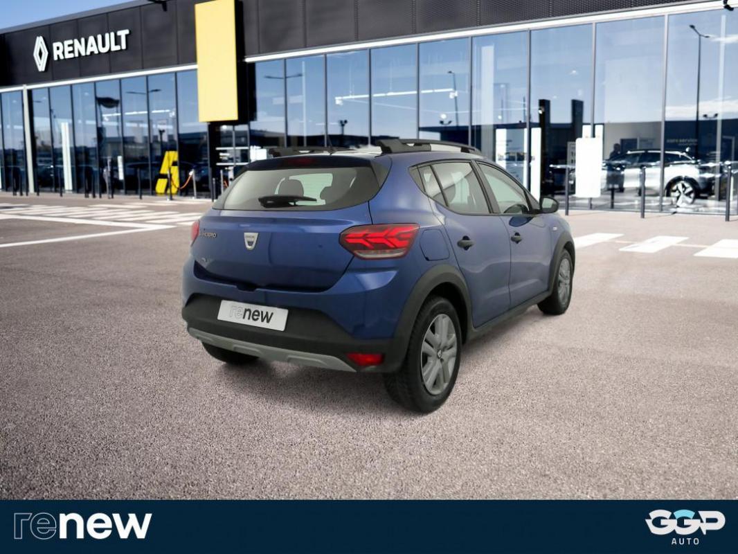 Annonce 483035366/VO007605 photo4