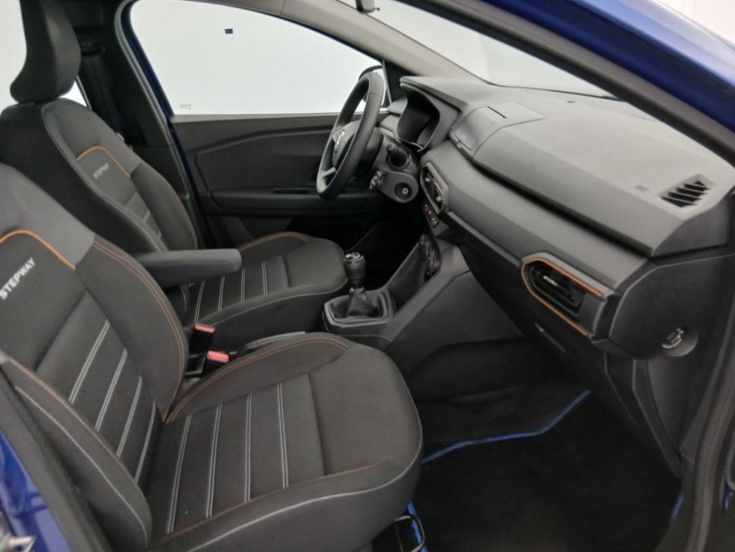 Annonce 483035366/VO007605 photo7