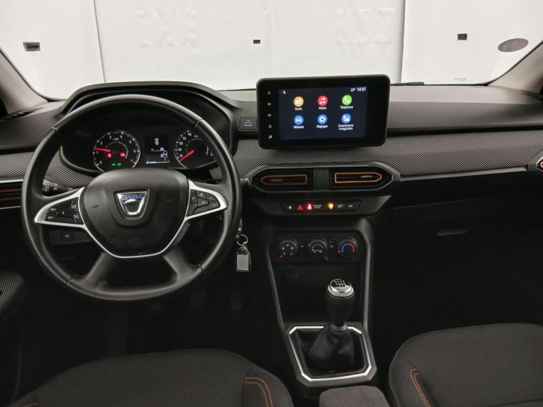 Annonce 483035369/VO007606 photo6