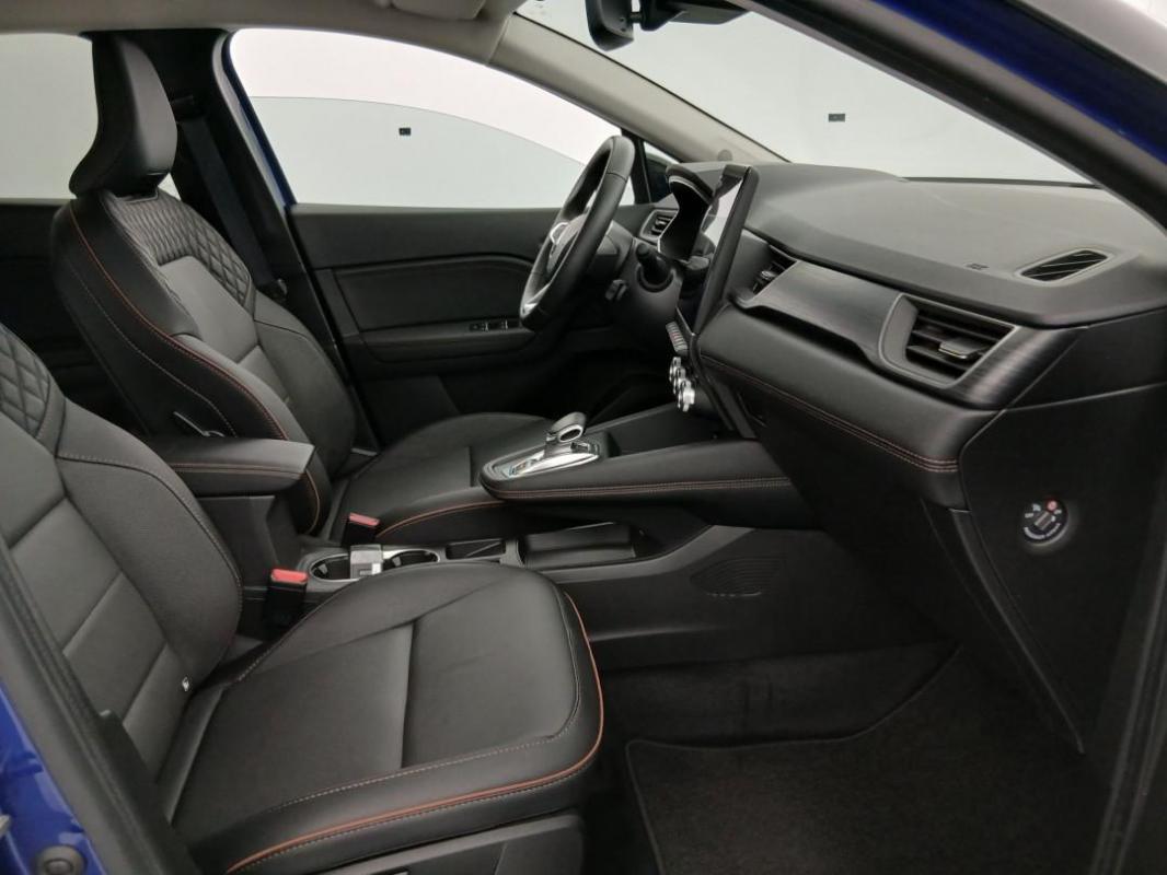 Annonce 483035378/VO007609 photo7