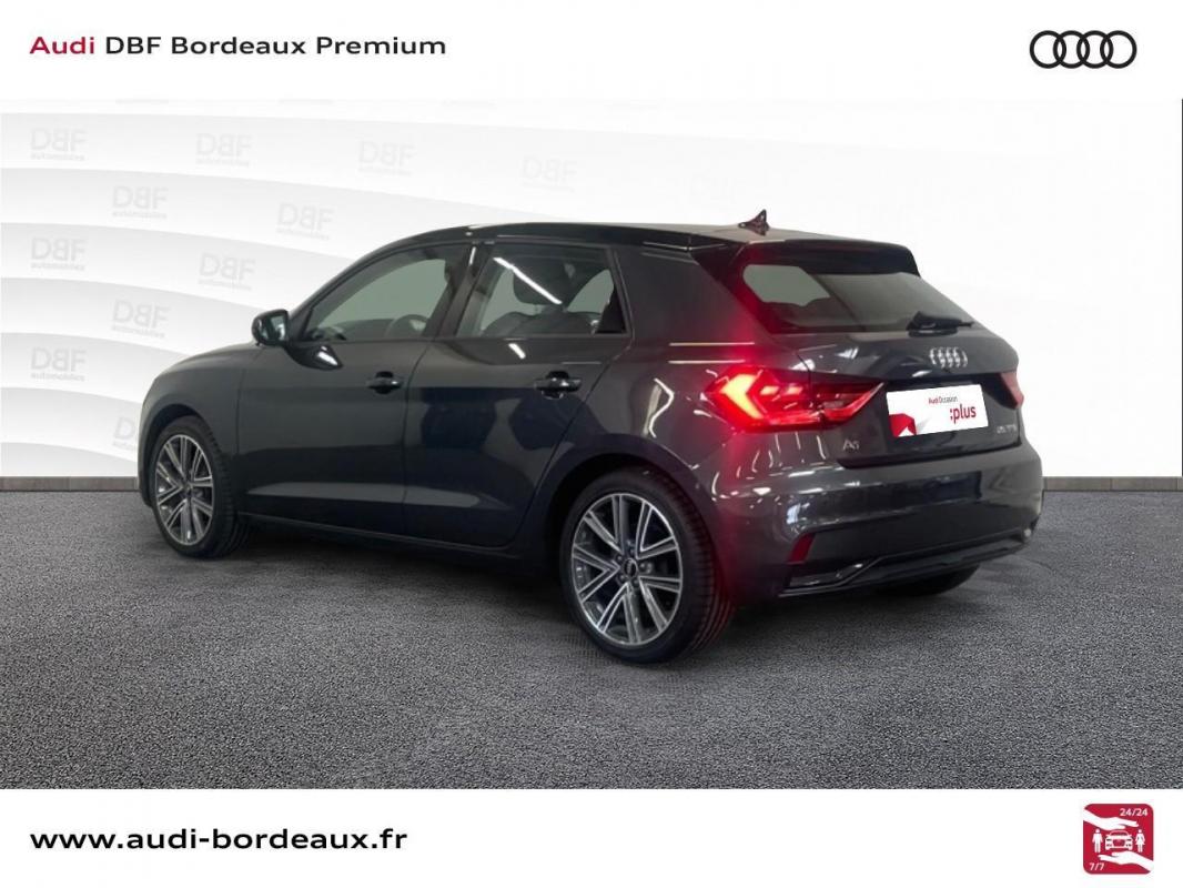 Annonce 483035708/VO036489 photo3