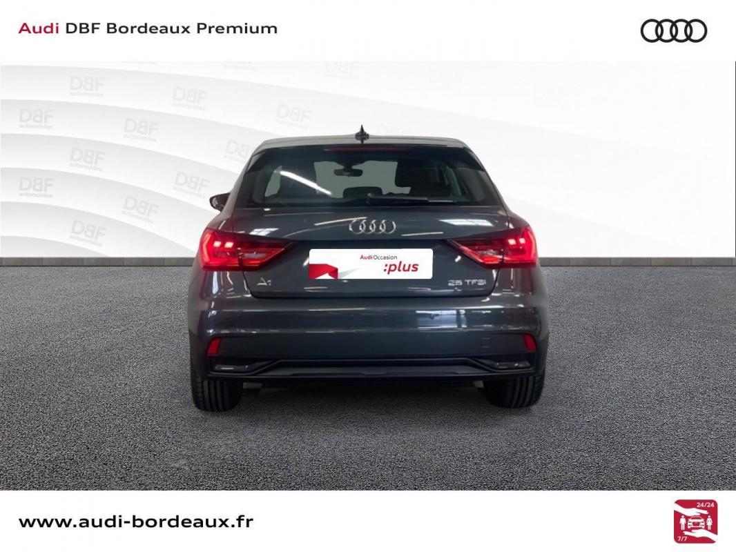 Annonce 483035708/VO036489 photo4