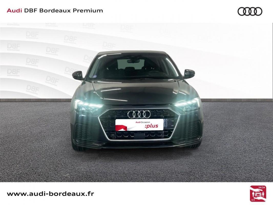 Annonce 483035708/VO036489 photo5