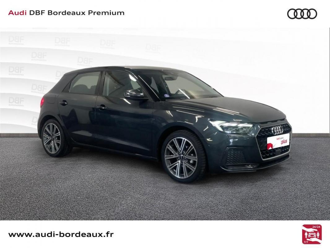 Annonce 483035708/VO036489 photo6