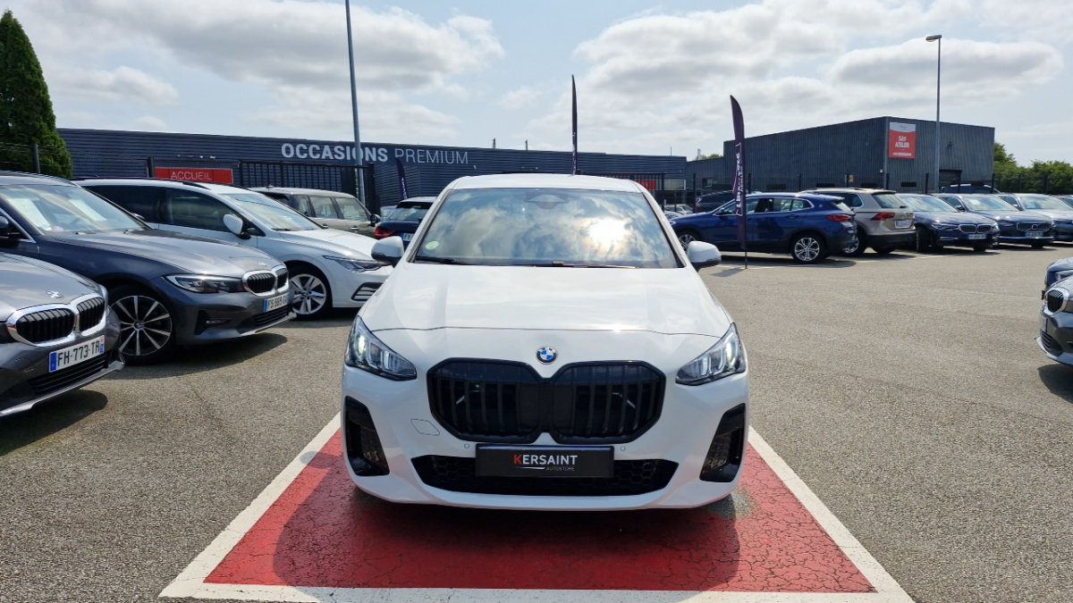 Annonce 483035897/27591 photo2