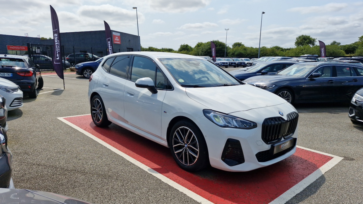 Annonce 483035897/27591 photo3