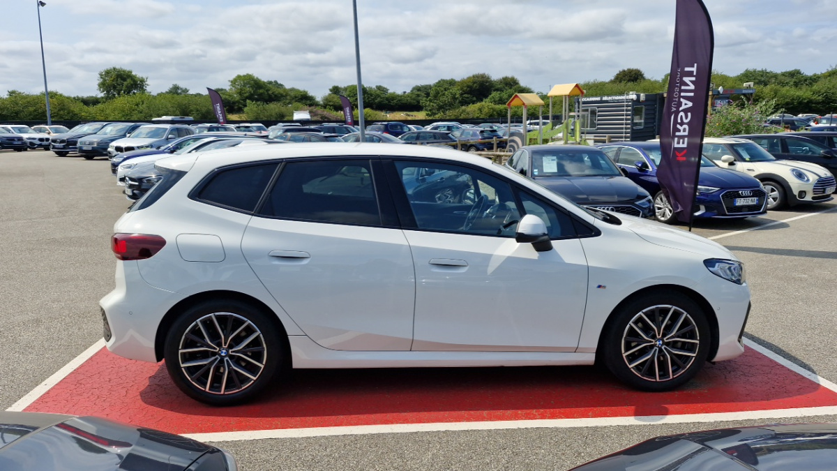 Annonce 483035897/27591 photo4