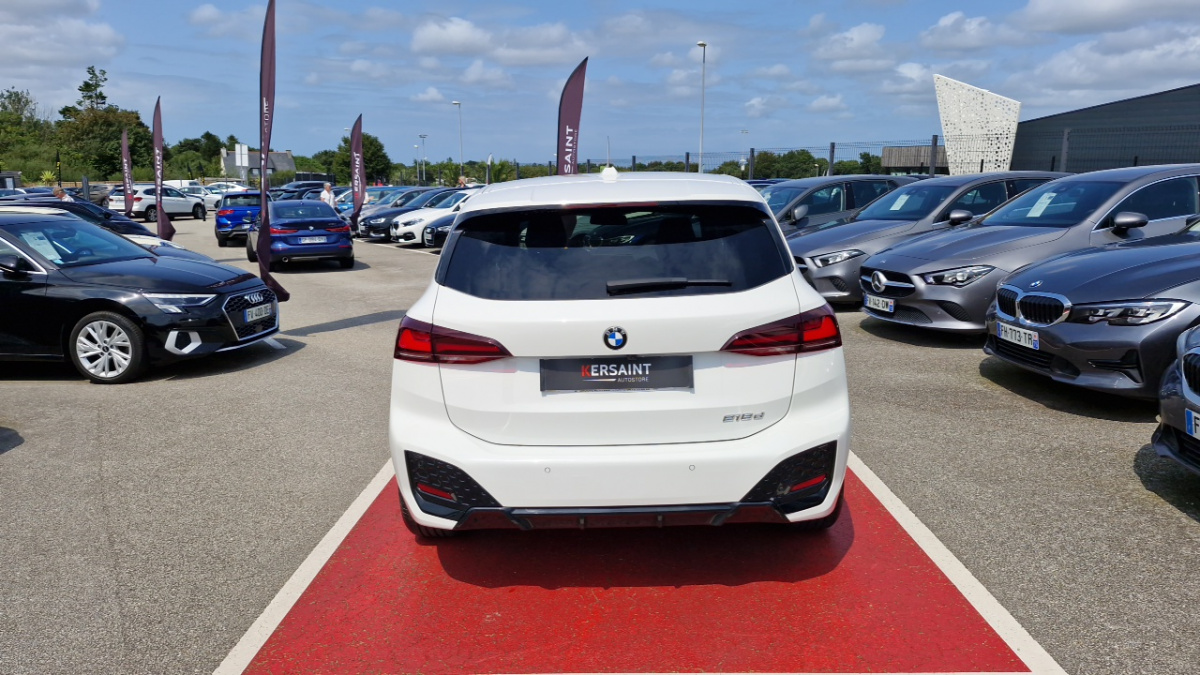 Annonce 483035897/27591 photo6