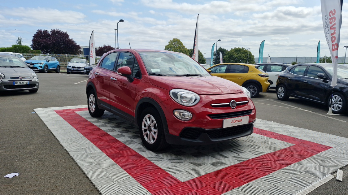 Annonce 483035960/17965 photo3