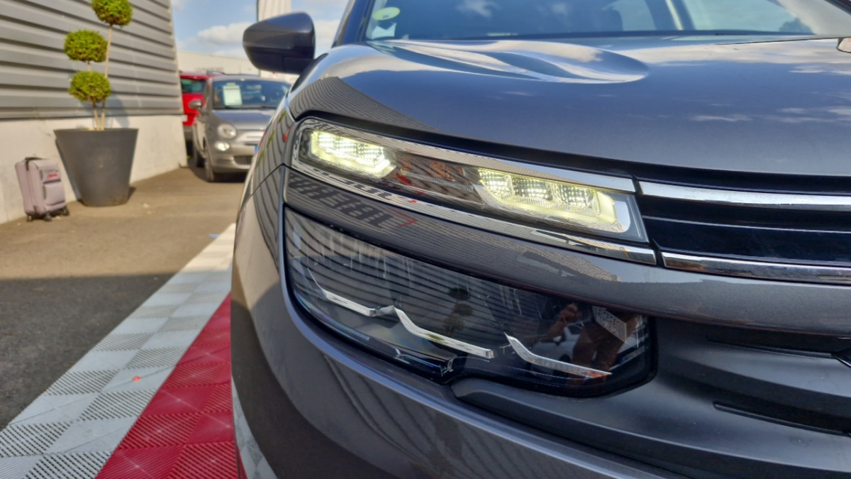 Annonce 483036005/17952 photo4