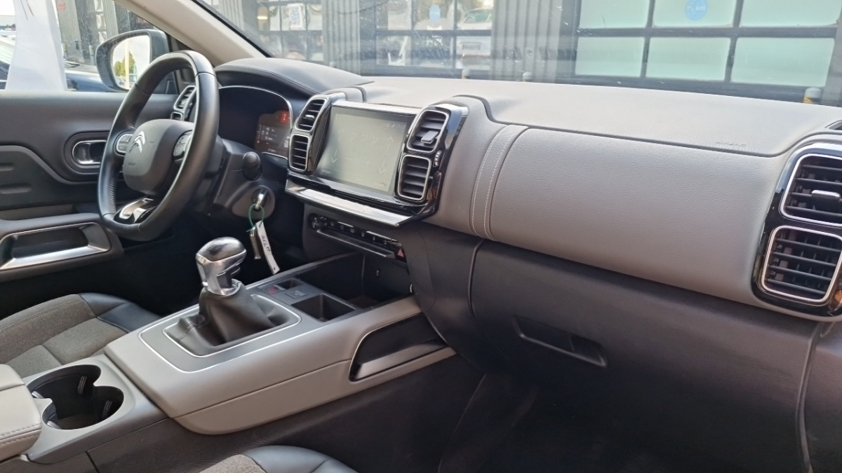 Annonce 483036005/17952 photo5