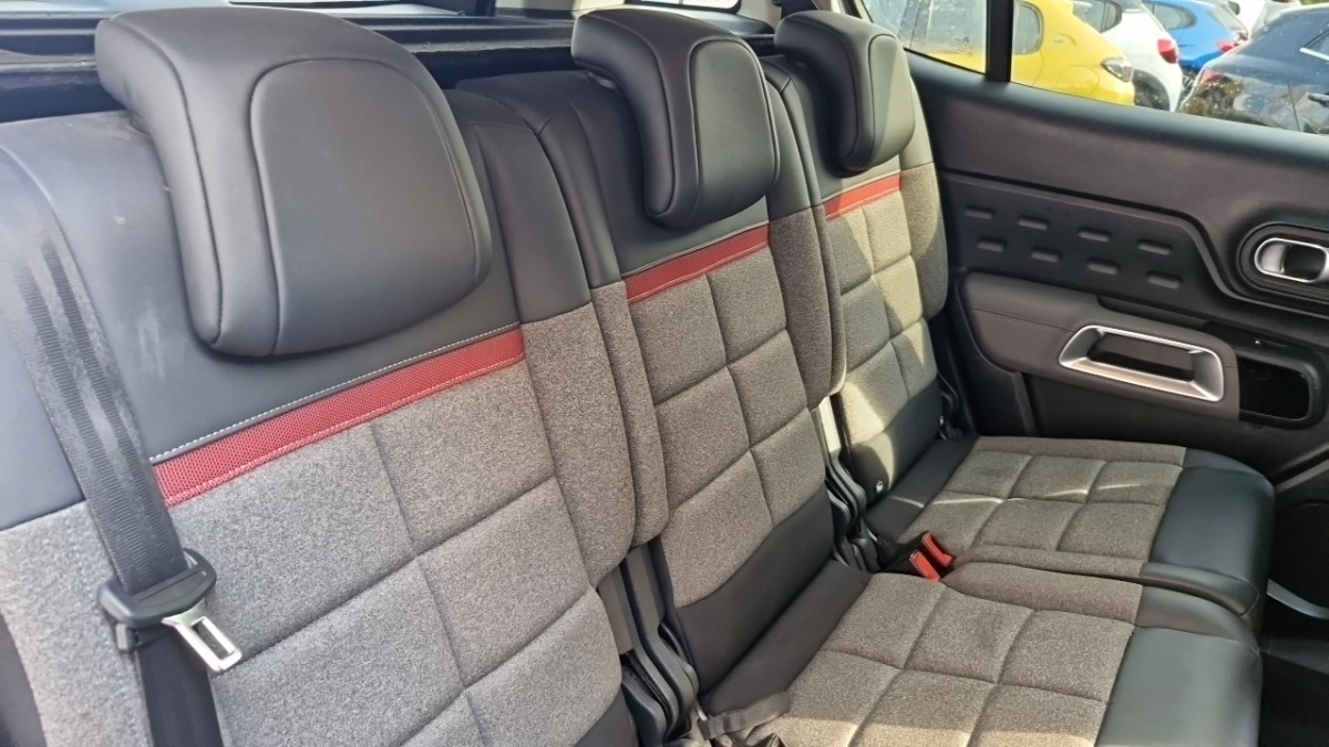 Annonce 483036005/17952 photo7