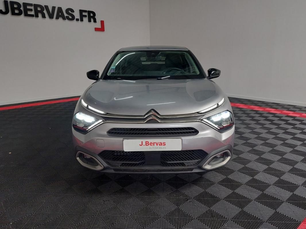 Annonce 483036038/7281 photo3