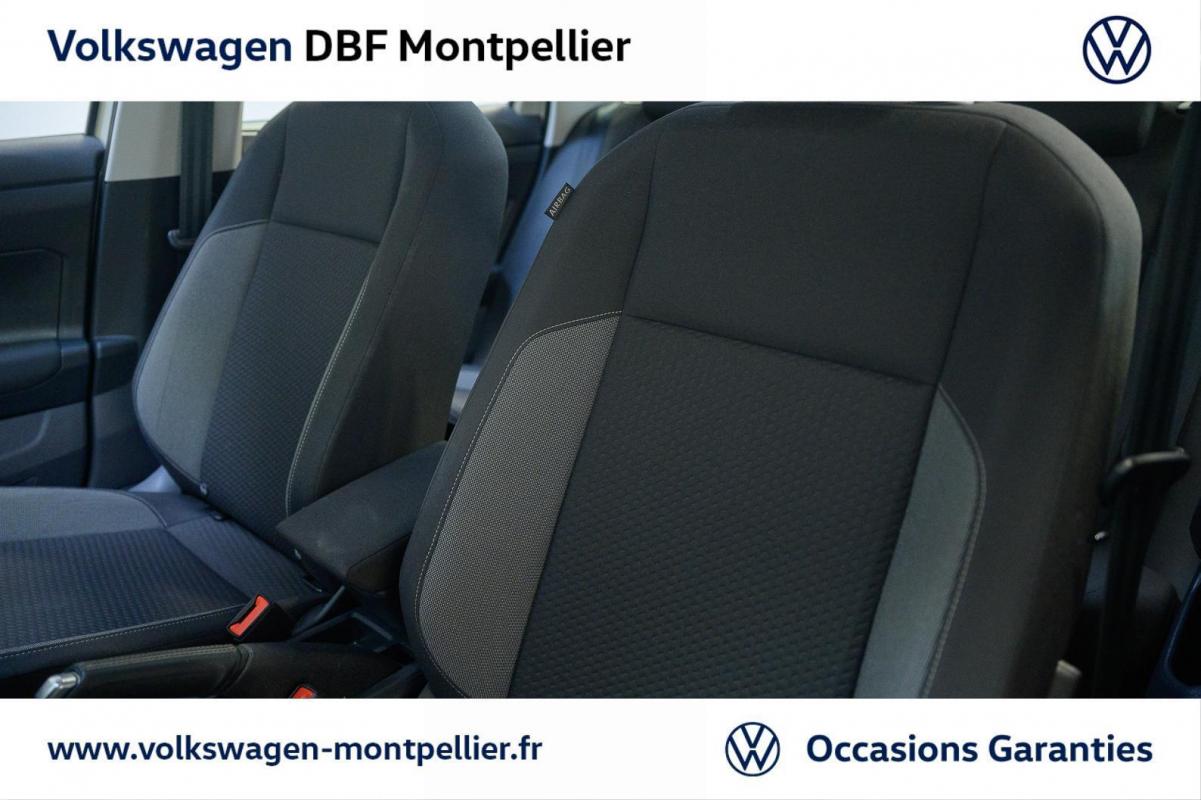 Annonce 483036317/VO008551 photo3