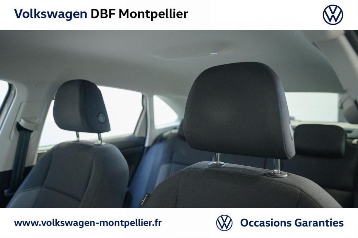 Annonce 483036317/VO008551 photo4